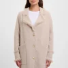 RINO&PELLE CATENA CARDIGAN
