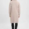 RINO&PELLE CATENA CARDIGAN
