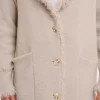 RINO&PELLE CATENA CARDIGAN