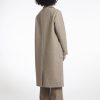RINO PELLE  CECILE COAT
