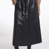 RINO&PELLE CHELSEA SKIRT