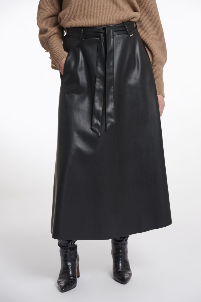 RINO&PELLE CHELSEA SKIRT