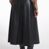 RINO&PELLE CHELSEA SKIRT