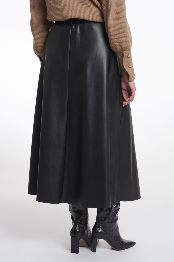 RINO&PELLE CHELSEA SKIRT