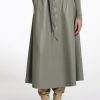 RINO&PELLE CHELSEA SKIRT