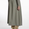 RINO&PELLE CHELSEA SKIRT