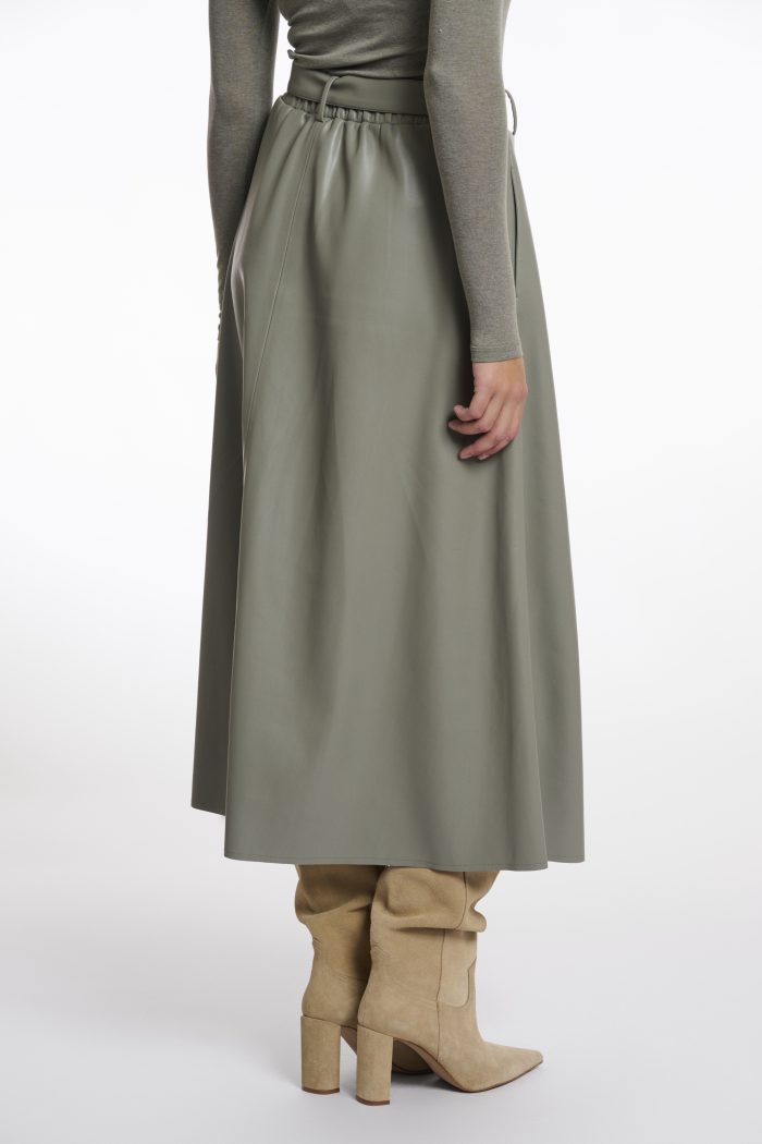 RINO&PELLE CHELSEA SKIRT