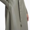 RINO&PELLE CHELSEA SKIRT