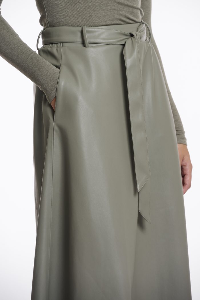 RINO&PELLE CHELSEA SKIRT