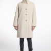 RINO&PELLE CILOU COAT