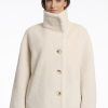 RINO&PELLE CILOU COAT