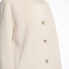 RINO&PELLE CILOU COAT