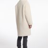 RINO&PELLE CILOU COAT