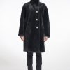 RINO&PELLE CILOU COAT