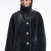 RINO&PELLE CILOU COAT