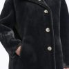 RINO&PELLE CILOU COAT