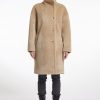 RINO&PELLE CILOU COAT