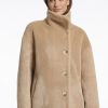RINO&PELLE CILOU COAT