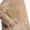 RINO&PELLE CILOU COAT