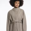 RINO&PELLE CORNELIA COAT