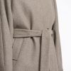 RINO&PELLE CORNELIA COAT