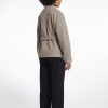 RINO&PELLE CORNELIA COAT