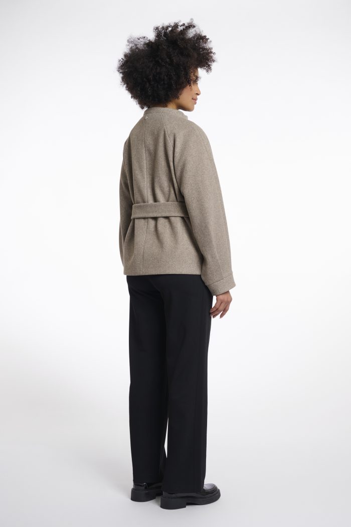RINO&PELLE CORNELIA COAT