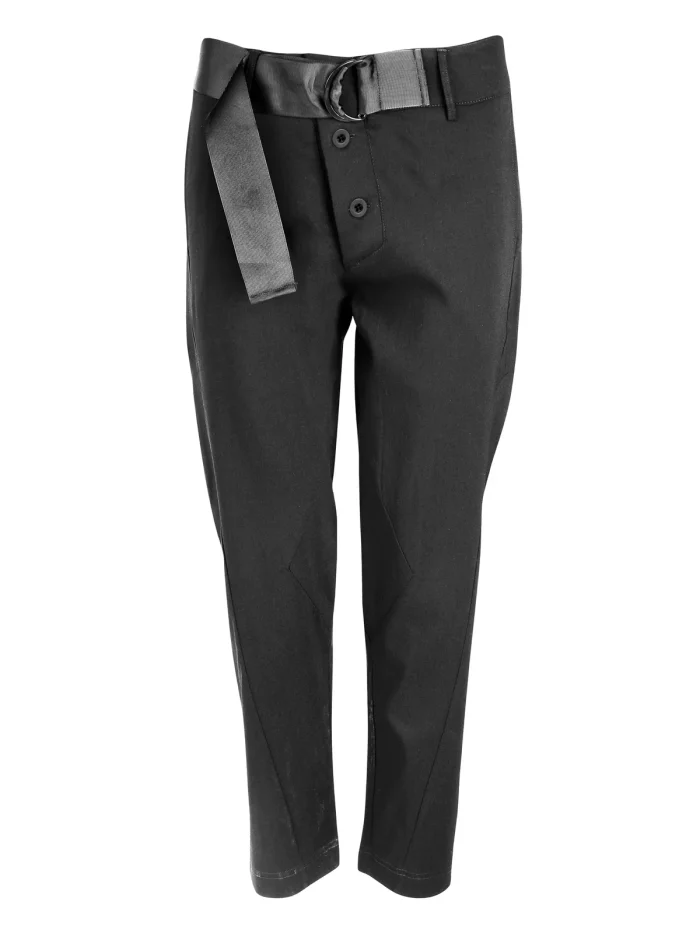 NU   JANE TROUSERS