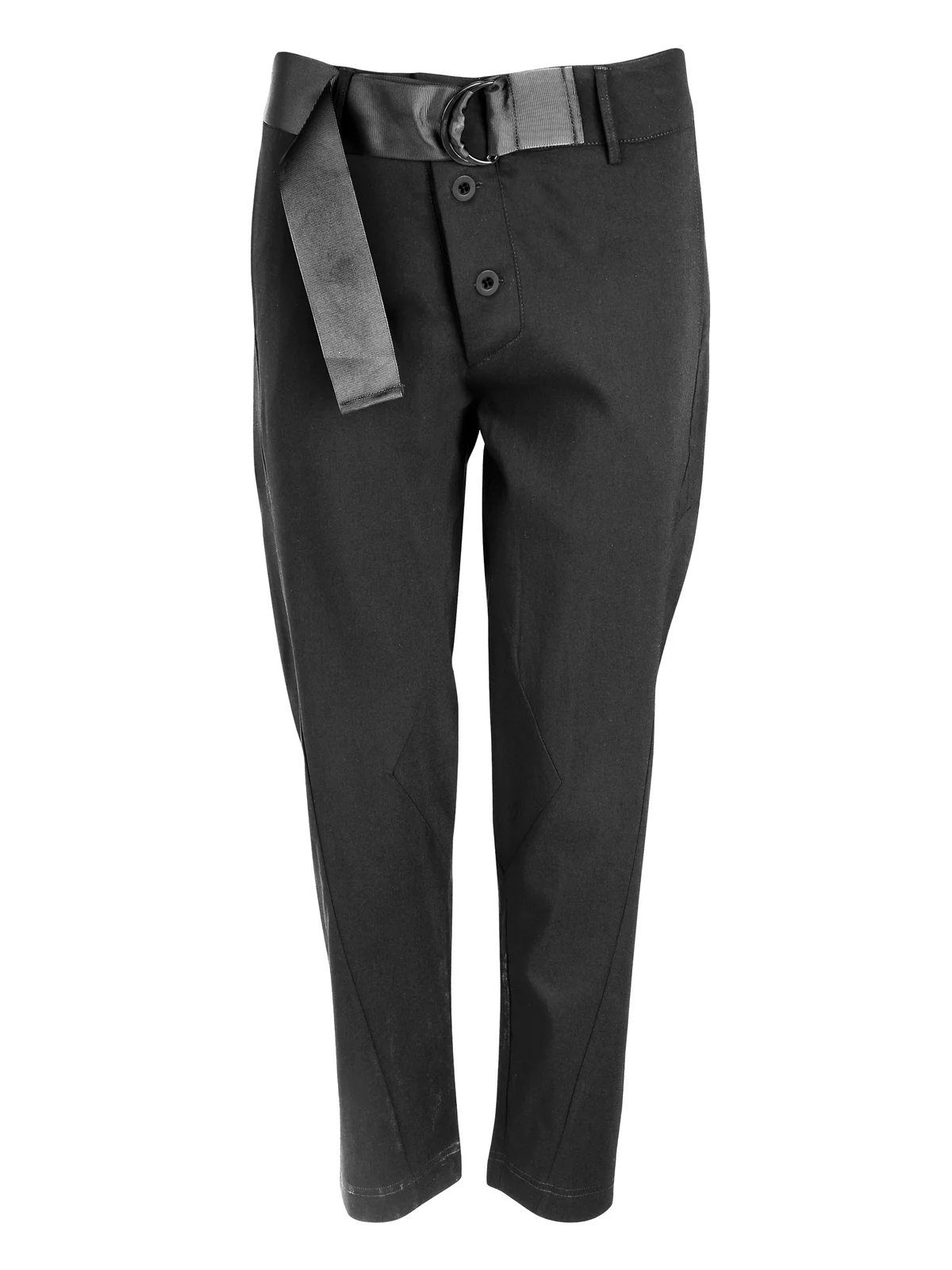NU   JANE TROUSERS