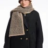 RINO&PELLE LEAH SCARF