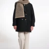 RINO&PELLE LEAH SCARF