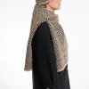 RINO&PELLE LEAH SCARF