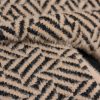 RINO&PELLE LEAH SCARF