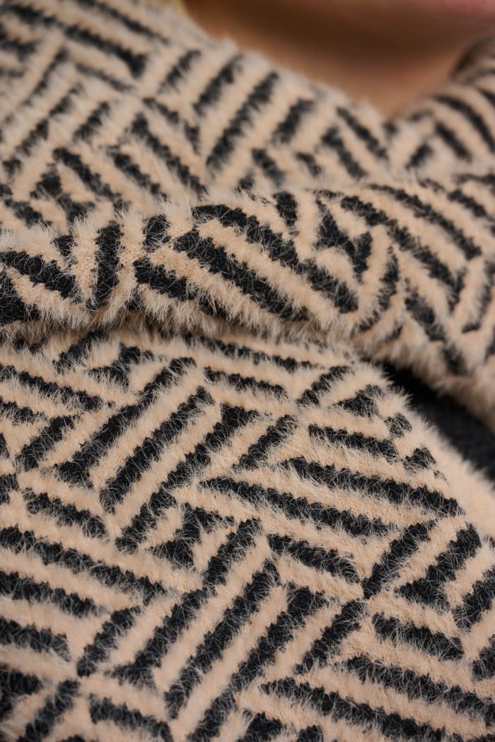 RINO&PELLE LEAH SCARF
