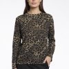 RINO&PELLE LOUI TOP