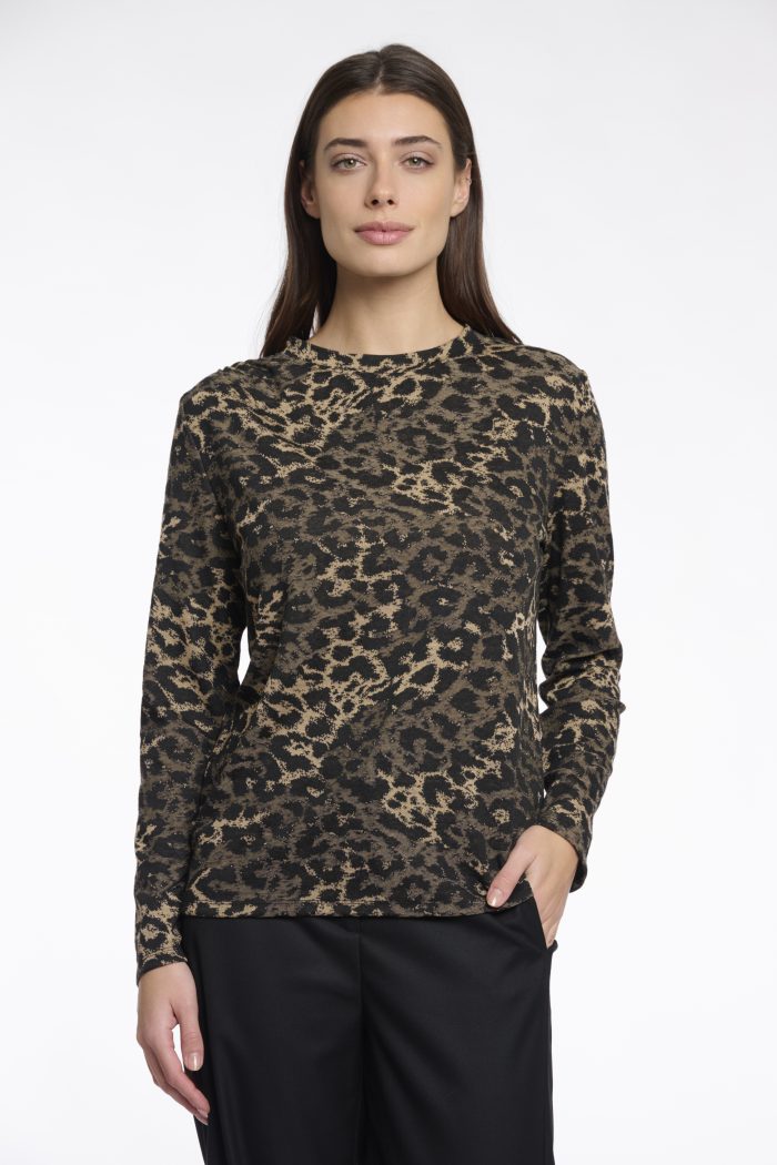 RINO&PELLE LOUI TOP