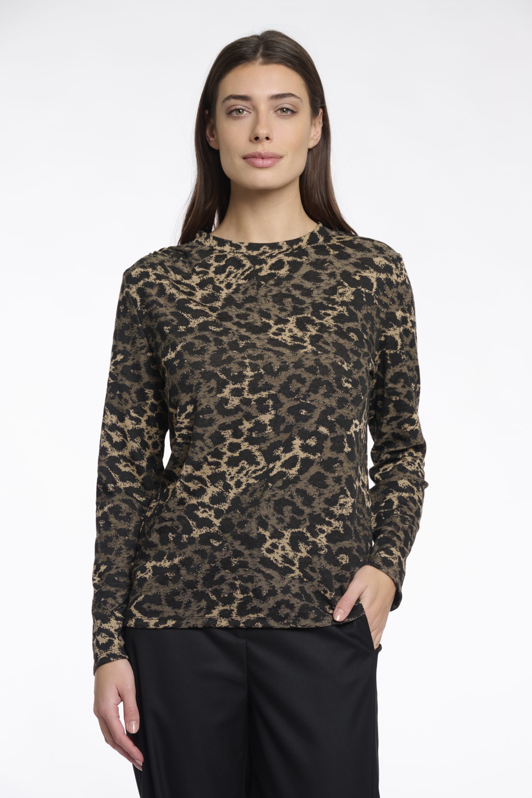 RINO&PELLE LOUI TOP