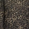 RINO&PELLE LOUI TOP