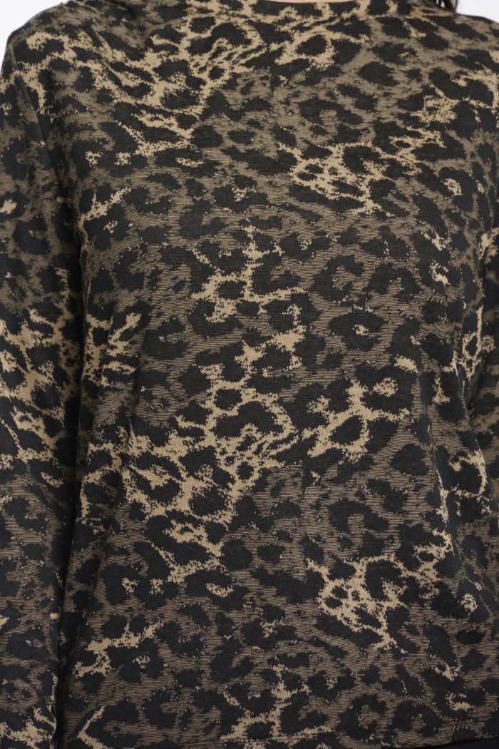 RINO&PELLE LOUI TOP
