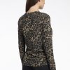 RINO&PELLE LOUI TOP