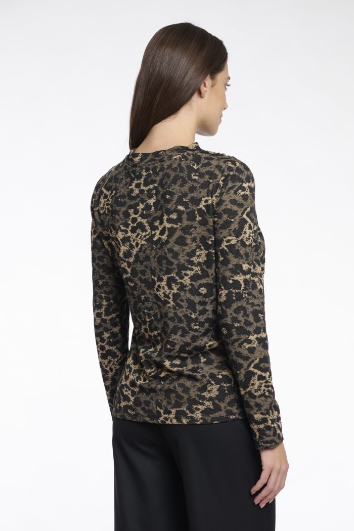 RINO&PELLE LOUI TOP