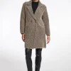 RINO&PELLE MADINA CARDIGAN