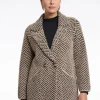 RINO&PELLE MADINA CARDIGAN