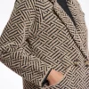 RINO&PELLE MADINA CARDIGAN