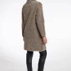RINO&PELLE MADINA CARDIGAN