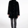 RINO&PELLE NONNA COAT
