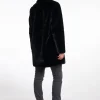 RINO&PELLE NONNA COAT