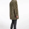 RINO&PELLE NONNA COAT