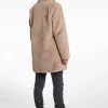 RINO&PELLE NONNA COAT