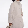 RINO&PELLE NONNA COAT